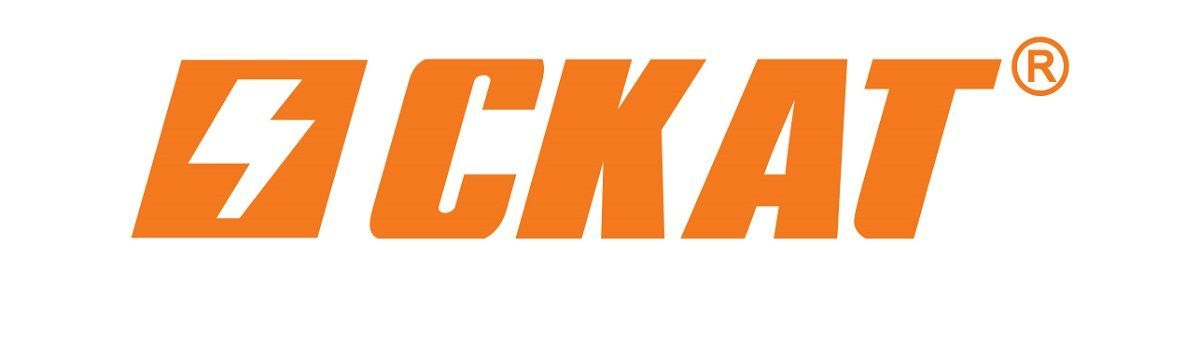 СКАТ
