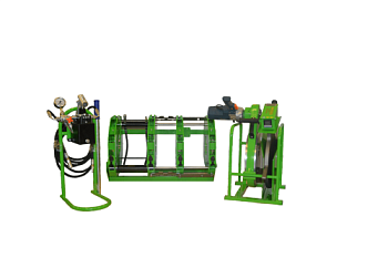 Картинка с сайта