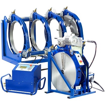 Картинка с сайта