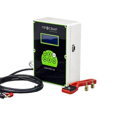 Для низконапорных систем