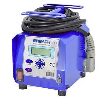 Inkedfv20f6jre1a1nqk9drl1dmgxu882qhwt_LI