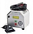 Картинка с сайта