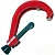 Картинка с сайта